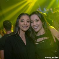 IMG_3017