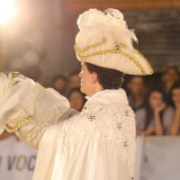 IMG_3018 (Custom)
