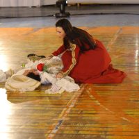 IMG_3020 (Custom)