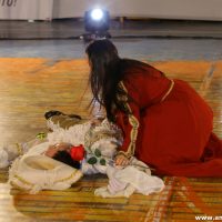 IMG_3021 (Custom)