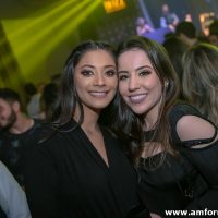 IMG_3022