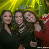 IMG_3023