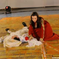 IMG_3023 (Custom)