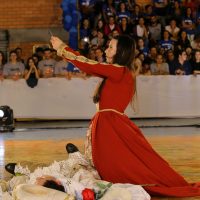 IMG_3028 (Custom)