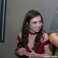 IMG_3029