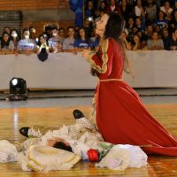 IMG_3029 (Custom)