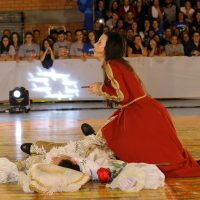 IMG_3030 (Custom)