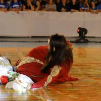 IMG_3031 (Custom)