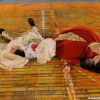 IMG_3032 (Custom)