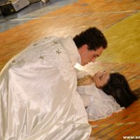 IMG_3036 (Custom)