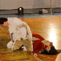 IMG_3042 (Custom)