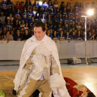 IMG_3045 (Custom)