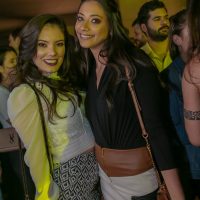 IMG_3046