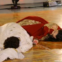 IMG_3047 (Custom)