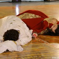 IMG_3048 (Custom)