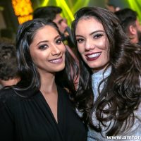 IMG_3049