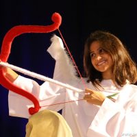 IMG_3049 (Custom)