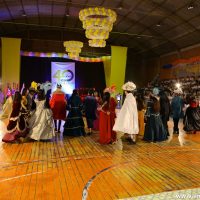 IMG_3053 (Custom)