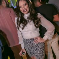 IMG_3054
