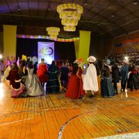 IMG_3054 (Custom)