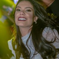 IMG_3055