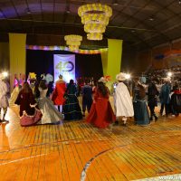 IMG_3055 (Custom)