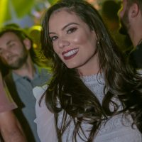 IMG_3056