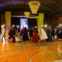 IMG_3056 (Custom)