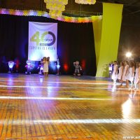 IMG_3057 (Custom)