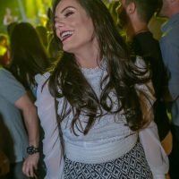 IMG_3058