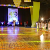 IMG_3058 (Custom)