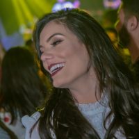 IMG_3059