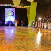 IMG_3059 (Custom)