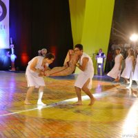 IMG_3061 (Custom)
