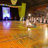 IMG_3071 (Custom)