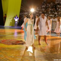 IMG_3072 (Custom)