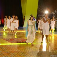 IMG_3074 (Custom)