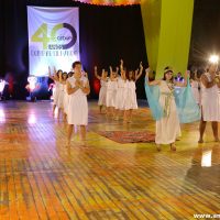 IMG_3075 (Custom)