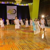 IMG_3076 (Custom)