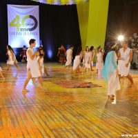 IMG_3077 (Custom)