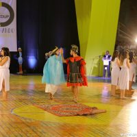 IMG_3078 (Custom)