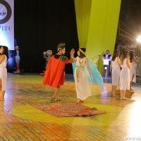 IMG_3079 (Custom)