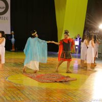 IMG_3080 (Custom)