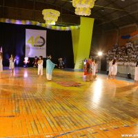 IMG_3081 (Custom)