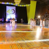 IMG_3082 (Custom)