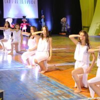 IMG_3085 (Custom)