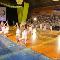 IMG_3086 (Custom)