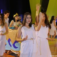 IMG_3088 (Custom)