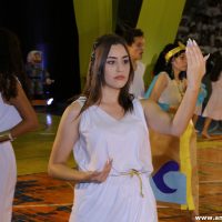 IMG_3089 (Custom)