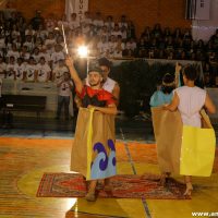IMG_3090 (Custom)